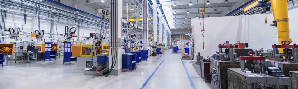 Cleanstart - Warehouse Commercial Cleaning Services - Seattle Metro Area Cleanstart - Warehouse Commercial Cleaning Services - Seattle Metro Area