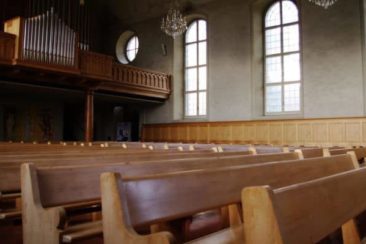 Church and Religious Facility Commercial Cleaning Seattle Metro Area Church and Religious Facility Commercial Cleaning Seattle Metro Area