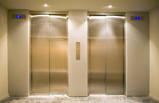 Elevators - Cleaning/janitorial services for multi-tenant residential and high-rise condo buildings Seattle Metro Area Cleaning/janitorial services for multi-tenant residential and high-rise condo buildings Seattle Metro Area