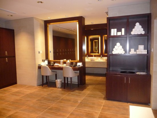 Fitness Center Commercial Cleaning Services Seattle metro area