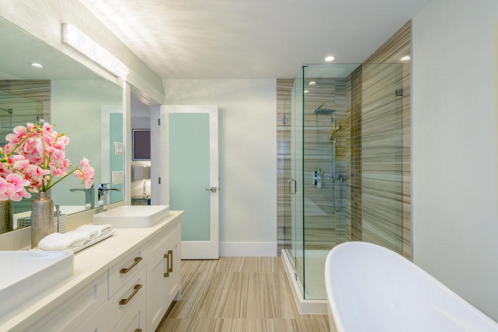 Pacific Northwest Airbnb Cleaning Services