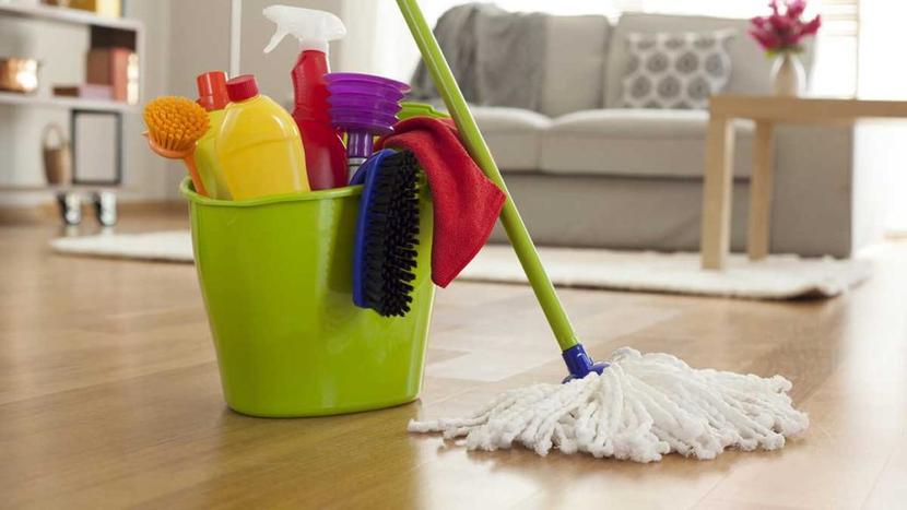 Pacific Northwest Airbnb Cleaning Services