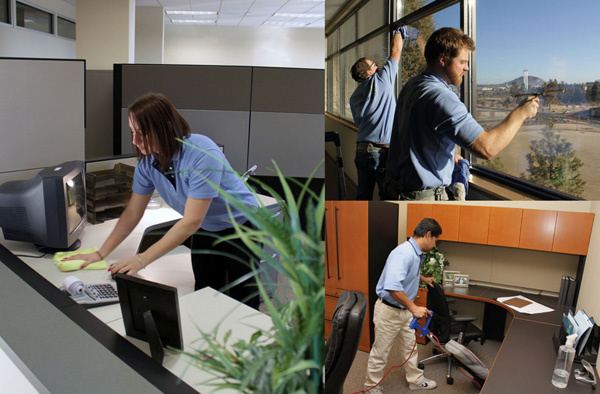 Commercial Janitorial Company In Kent Commercial Janitorial Company In Kent