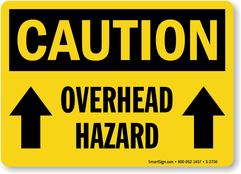 Overhead Costs and Saving Money commercial cleaning and janitoiral services