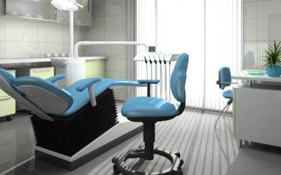 Healthcare Facility Cleaning Services – Greater Puget Sound