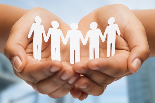 Cleanstart’s Non-Profit Community Initiative 