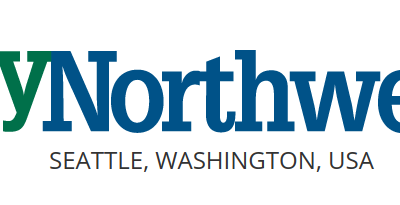 MYNorthwest: Offices Must Prepare for A New Normal As Employees Return