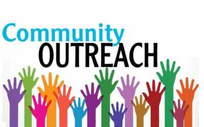 Reaching Out To Our Community – A COVID-19 Scare 