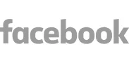 fb