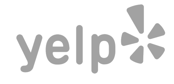 yelp5