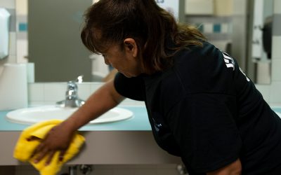 6 Affordable Cleaning Tools to Upgrade Your Cleaning Tool Kit