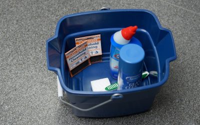 PUMIE Flexi-Scour Flexible Scrubbing Screen: The Ultimate Cleaning Tool