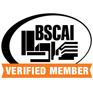 badge-8173 AORN Seal of Recognition
