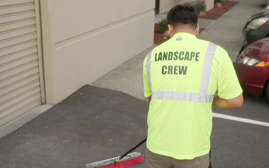 One Stop Exterior Cleaning Solutions: Revitalize Your Property with Cleanstart