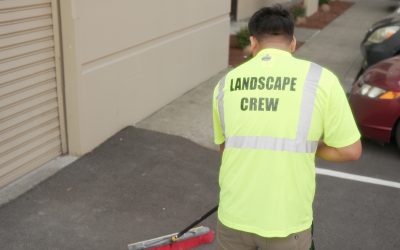 One Stop Exterior Cleaning Solutions: Revitalize Your Property with Cleanstart
