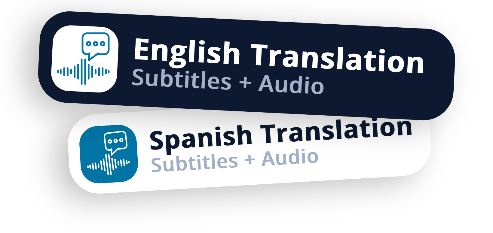 ACCC Translations Available Advanced Commercial Cleaning Course Translations Available