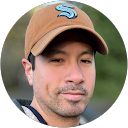 Steven Svach profile picture